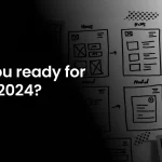 Is it worth doing UX in the year 2024?