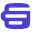 webdesignernews.com-logo
