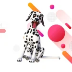 MagicStock by Aimages – Convert descriptions to images with transparent background