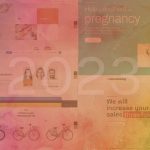 5 Upcoming Web Design Trends for 2023