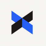 Dropbox glyphs