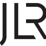 Jaguar Land Rover reveals new logo for JLR rebrand