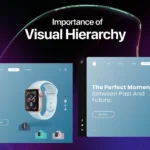 7 Important Visual Hierarchy Design Principles 2023
