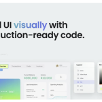Advanced Figma: Prototyping & Color Insight
