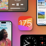 Discover What’s New in iOS 17.5: New Design, Apple News+ Features, and More