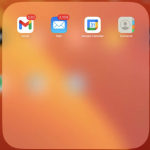 Glassmorphism: Definition and Best Practices