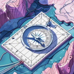 Crafting Generative AI Interfaces