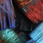 Neurodiverse-Friendly UX: A Design Guide