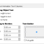 CSS finally adds vertical centering in 2024