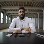 Minimalism in Design: The Secret Behind MKBHD’s Popularity