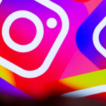 What brands can learn from Instagram’s new sonic logo: where did it go wrong?