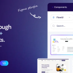 Top Figma Plugins Every Webflow Designer Should Use