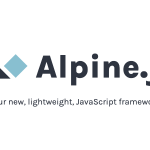 Alpine: The Modern jQuery Replacement You’ve Been Waiting For