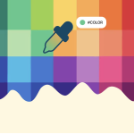 The Power of Color in UX: Psychology Behind the Palette