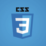 New CSS that can actually be used in 2024