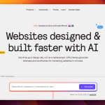 AI’s Transformative Impact On Web Design