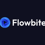 Tailwind v4 is here! Learn how to upgrade your current project and explore the new features with Flowbite