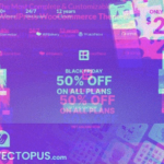 Black Friday Deals for Designers and Agencies