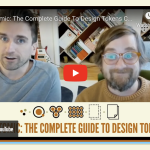 Introducing Subatomic: The Complete Guide To Design Tokens