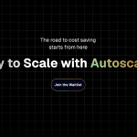 Autoscaler