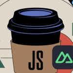 Top JavaScript Frameworks and Libraries to Watch in 2025