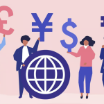 Web Designer Salaries Around the World: A Comprehensive Guide