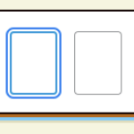 The UX of login codes