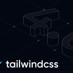 Tailwind CSS v4.0 is here