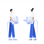 How Tiny UX Changes Echo, State of CSS 2025 & Logos that Standout
