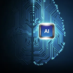 The Top 10 Generative AI Tools to Ace the New Era