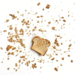 Breadcrumbs Are Dead in Web Design