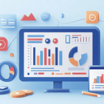 What’s the most pointless trend in modern web design?