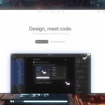 Finding the AI Design Tool That Actually Works for Designers