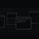 Design for the AI age