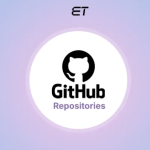Top GitHub Repositories Every CTO Should Keep an Eye On