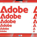 Adobe’s brand refresh
