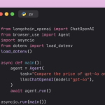 5 AI-Powered Tools to Automate Your Browser Tasks