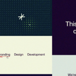 From SplitText to MorphSVG: 5 Creative Demos Using Free GSAP Plugins