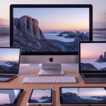 Optimizing Website Design Widths for a Multi-Device World