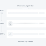 Skeleton Loading: Boost UX with Placeholder Magic