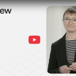 What’s new in web