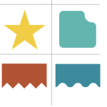 Better CSS Shapes Using shape()