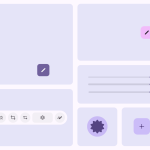 Start building with Material 3 Expressive