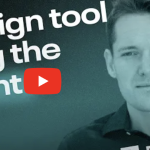 The new design tool everyone’s talking about