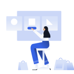 Factors of a good interface designer