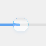 Apple introduces a delightful and elegant new software design