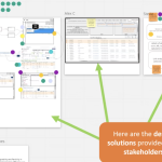 The Most Underrated UX Skill No One Talks About