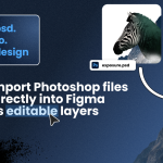 psd.to.design