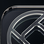 Physicality: the new age of UI