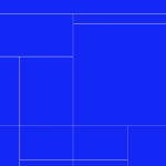 The Art Secret Behind All Great Design